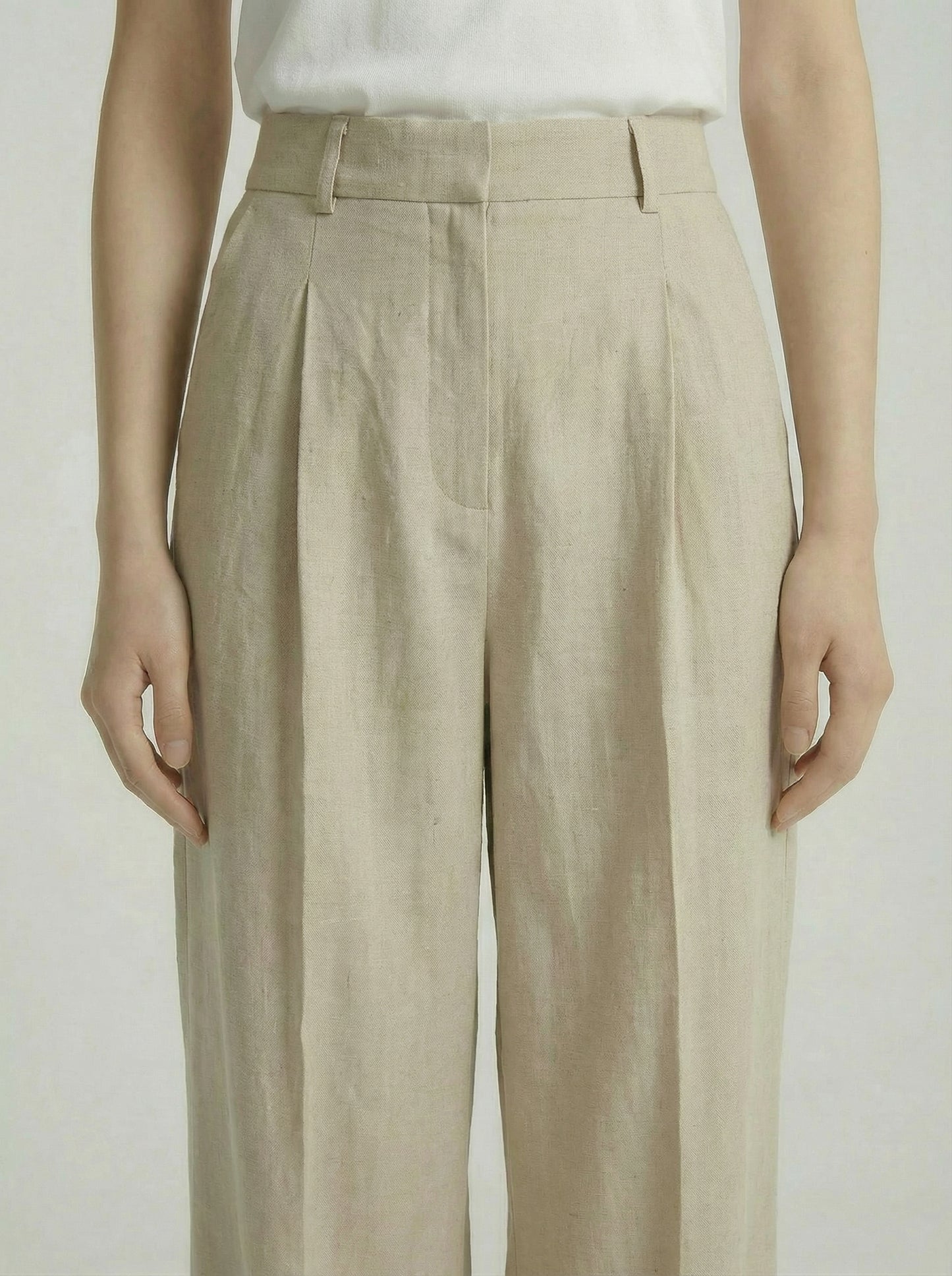 Sand Beige - view 3