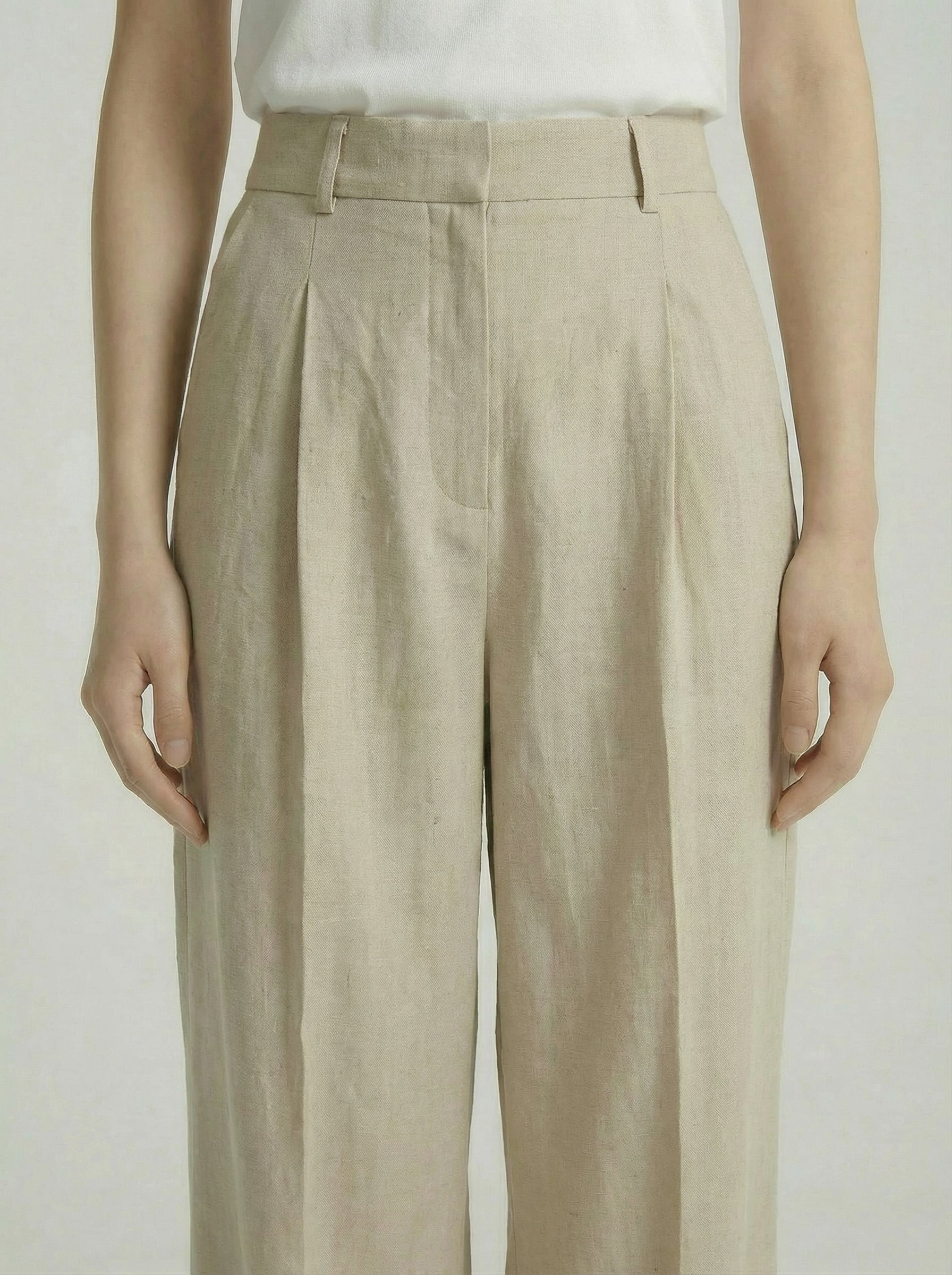 Sand Beige - view 3
