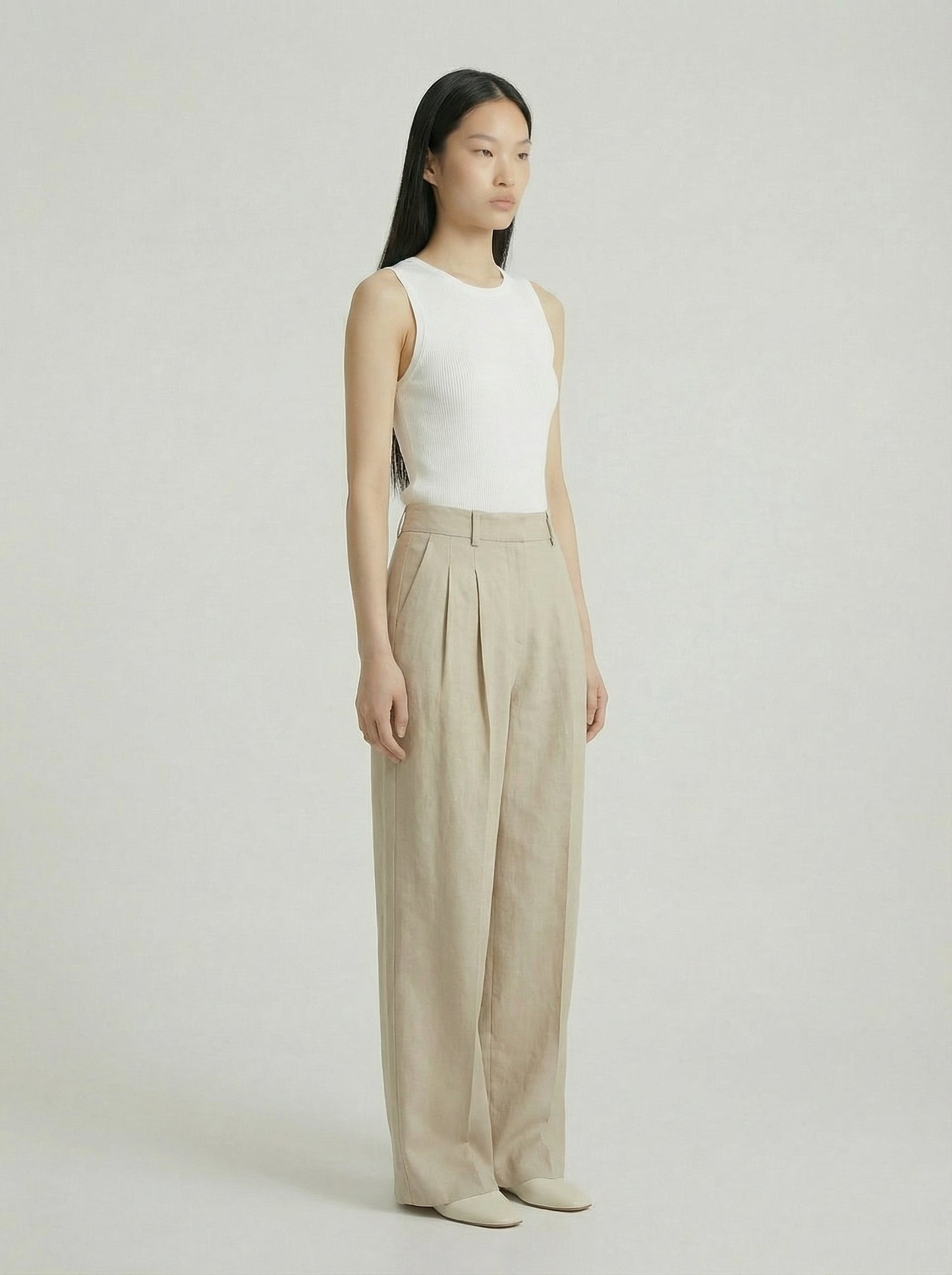 Sand Beige - view 2