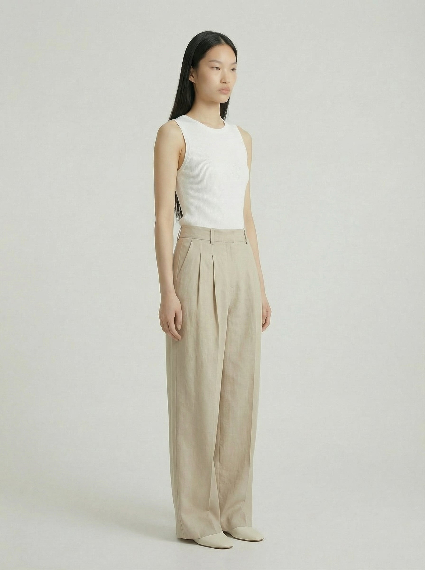 Sand Beige - view 2