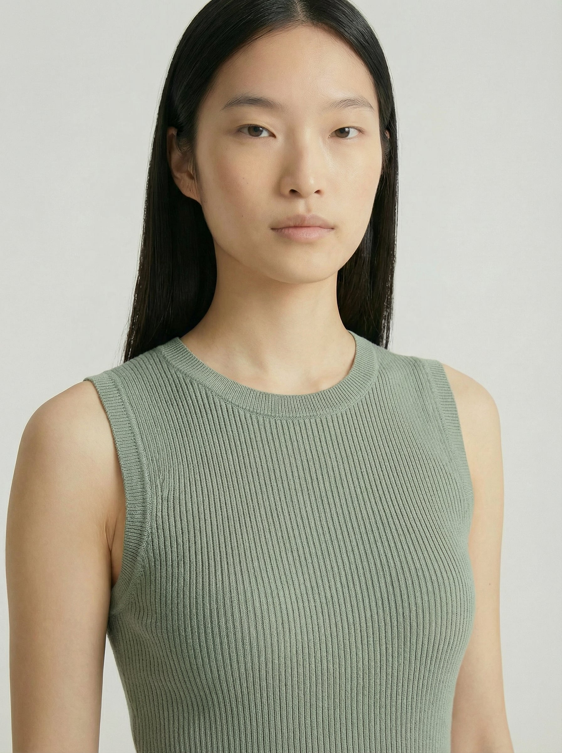 Sage Green - view 3