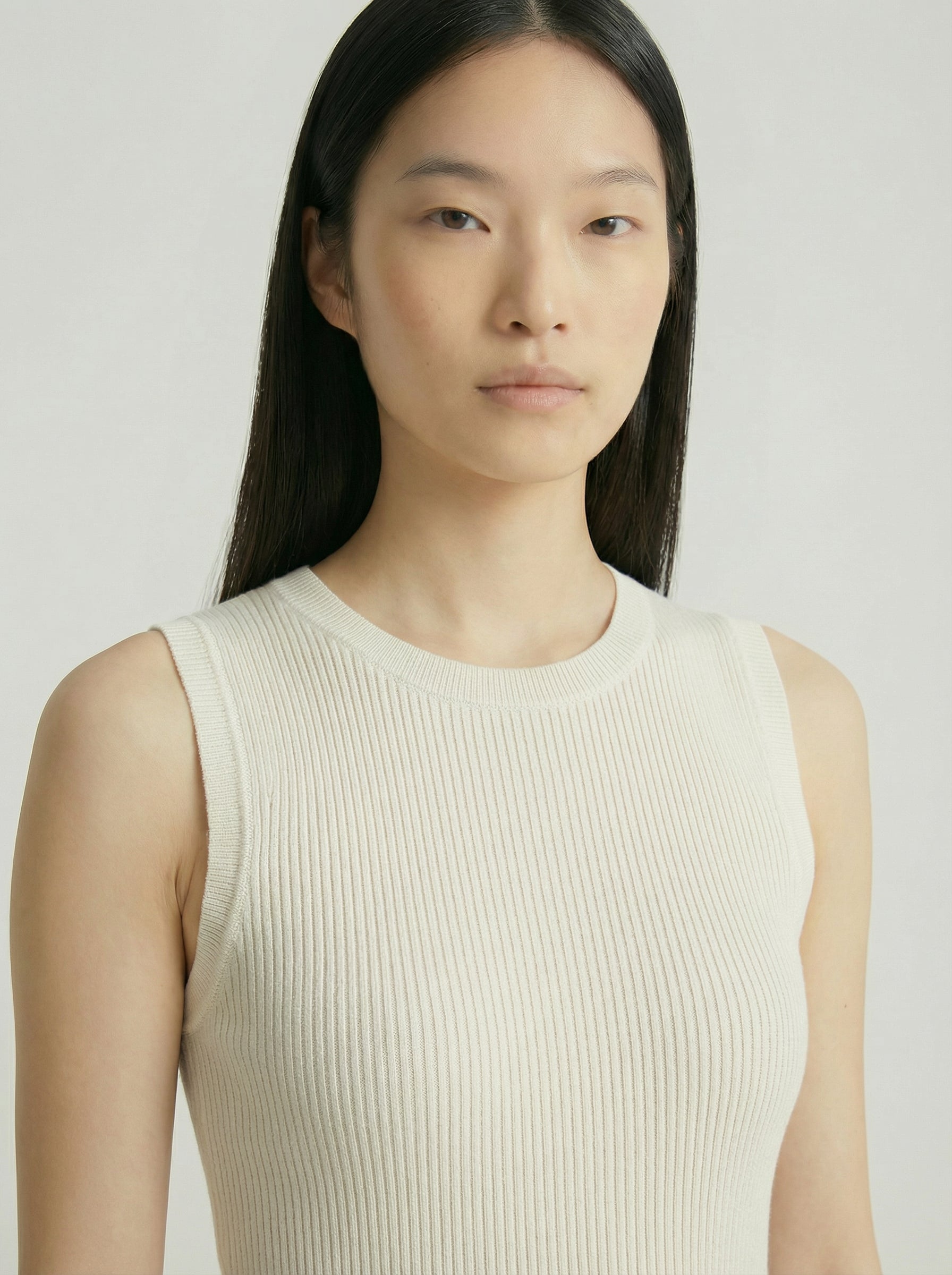 Ivory - view 3