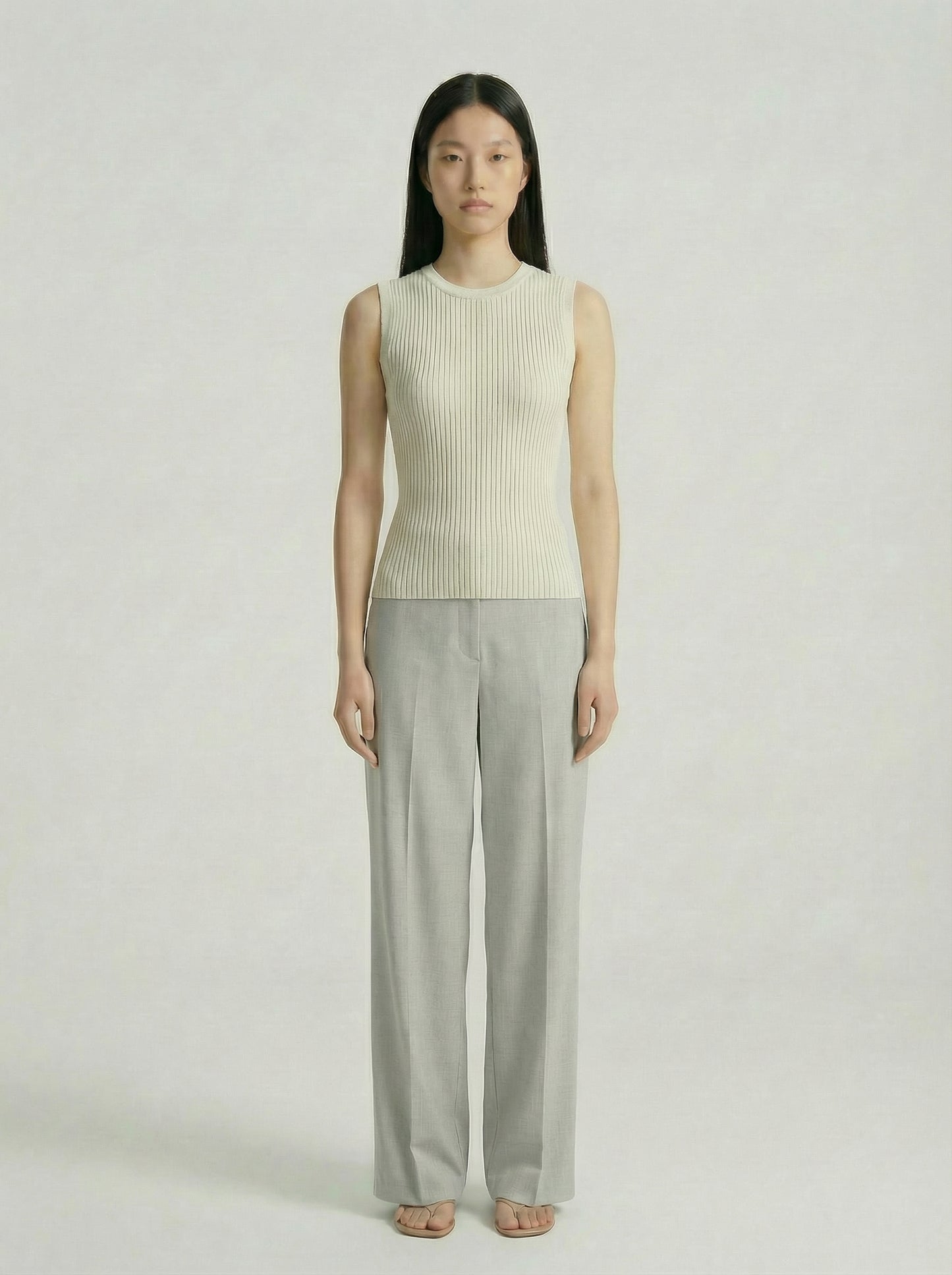 Ivory - view 1