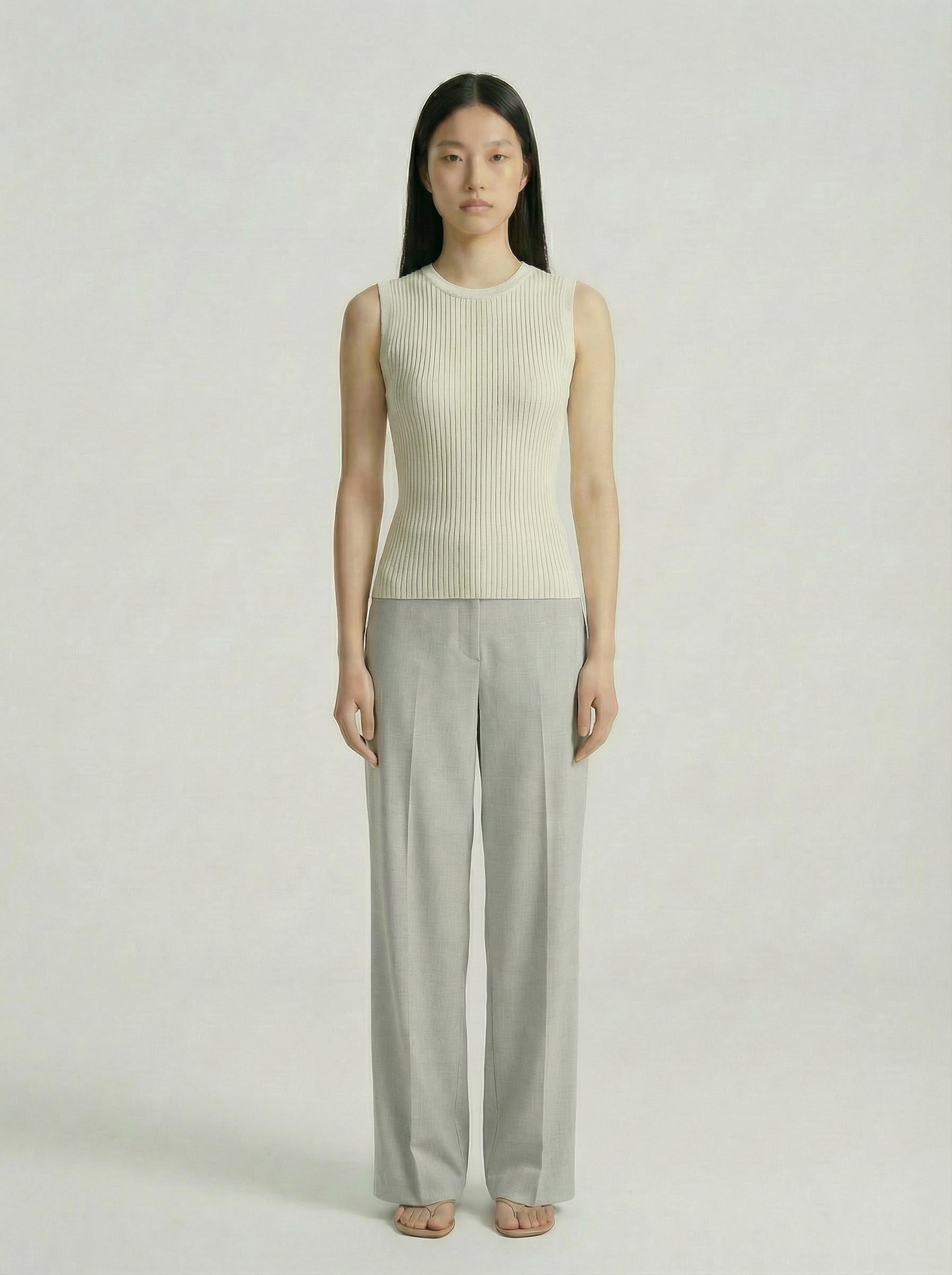 Ivory - view 1