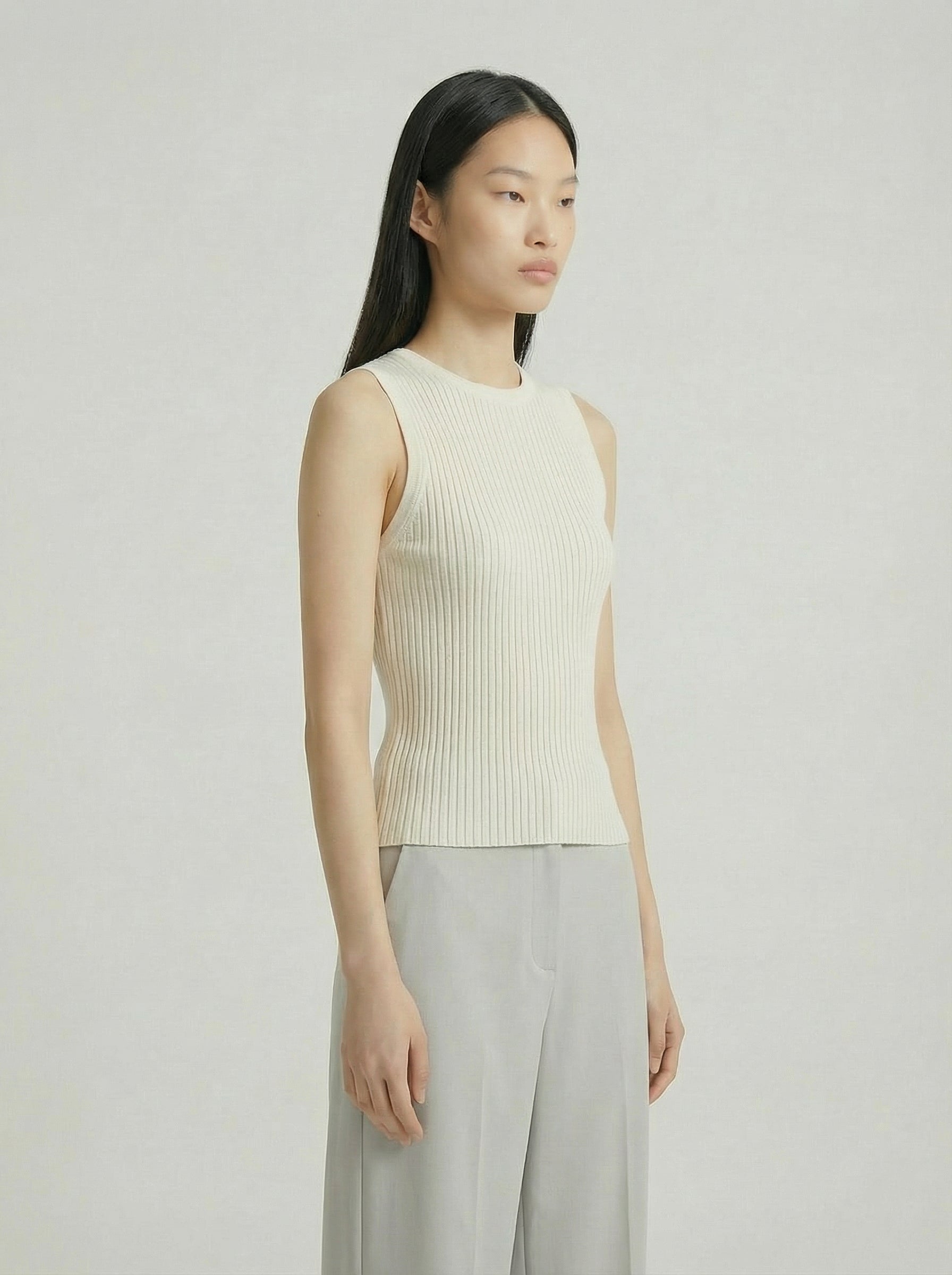 Ivory - view 2